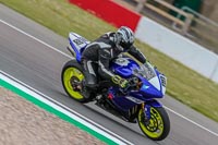 PJ-Motorsport-Photography;donington-no-limits-trackday;donington-park-photographs;donington-trackday-photographs;no-limits-trackdays;peter-wileman-photography;trackday-digital-images;trackday-photos